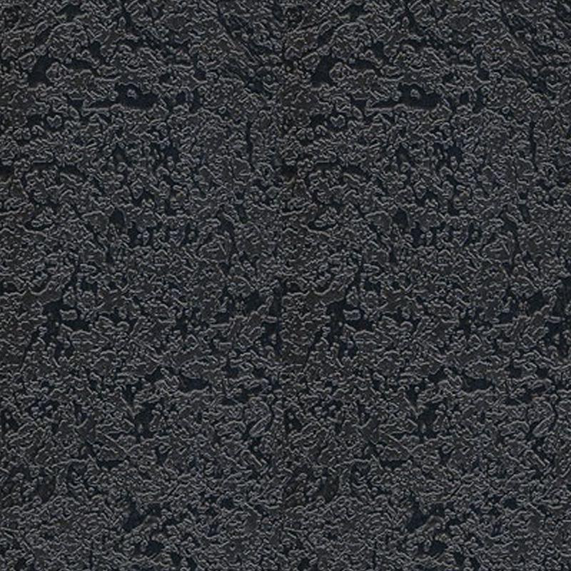 Мебельная плита Luxeform L015-0 Х Платиновый черный
