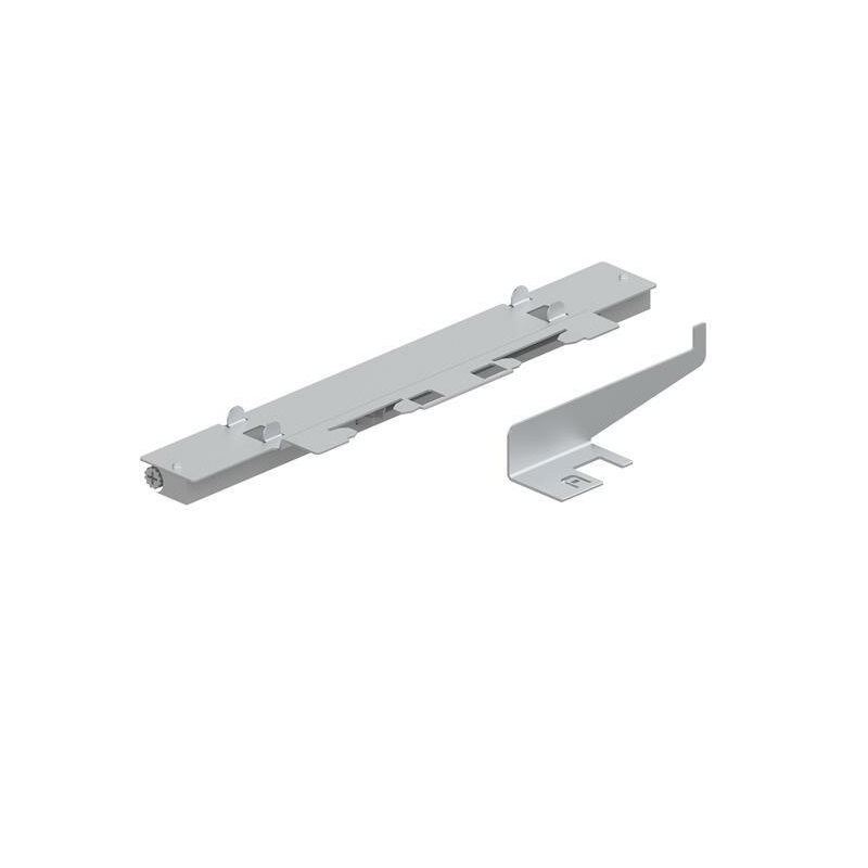 Push to open Pinello Nova Pro/ prawa
