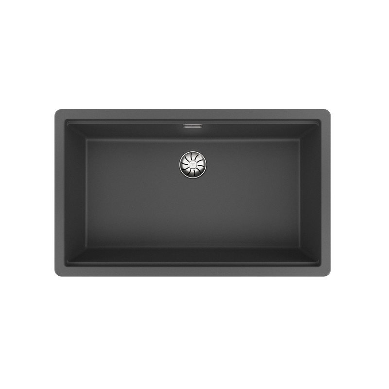 Мийка RADEA 70.40 TG Tegranit графіт Teka (115230055) Мийка RADEA 70.40 TG Tegranit графіт Teka (115230055)