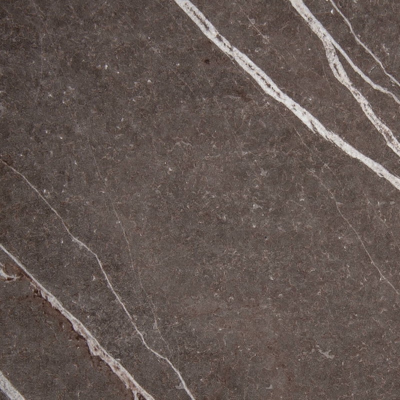 Компакт плита ARPA 3445 KER чорне ядро
