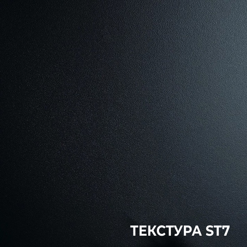 ДСП лам. Egger W960 Білий класичний ST7 ДСП лам. Egger W960 Білий класичний ST7