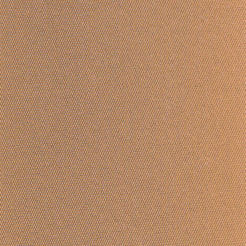 HPL Homapal M6424 Plex Copper HPL Homapal M6424 Plex Copper