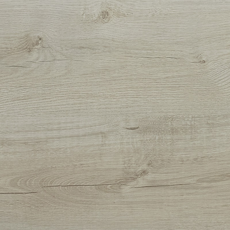 Стільниця Luxeform L150-1 U Дуб Брістоль вологост.