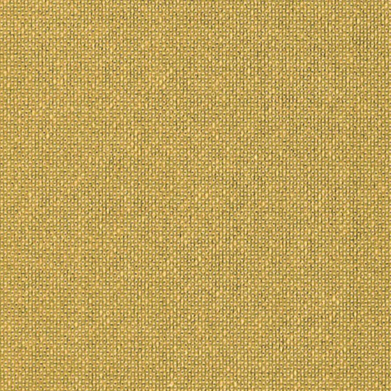 МДФ-Deep Black Homapal M6426 Plex Brass / Arpa 0509 R МДФ-Deep Black Homapal M6426 Plex Brass / Arpa 0509 R