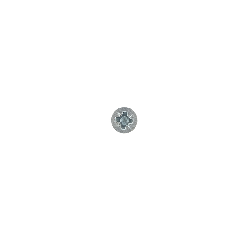 Саморізи 3,5х25 цинк Саморізи 3,5х25 цинк