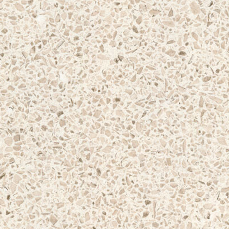 Стільниця Luxeform L019/R3-2 U Сонора вологост. Стільниця Luxeform L019/R3-2 U Сонора вологост.