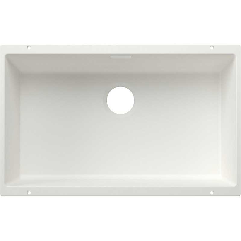 Мийка SUBLINE 700-U SILGRANIT (мпс) білий BLANCO (527807) Мийка SUBLINE 700-U SILGRANIT (мпс) білий BLANCO (527807)