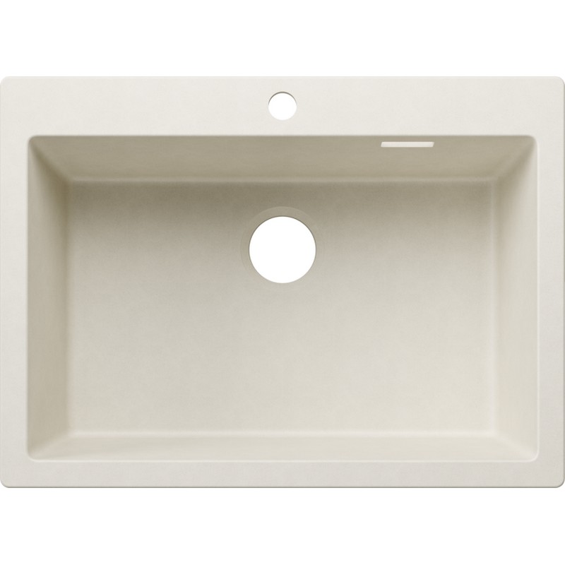 Мийка PLEON 8 SILGRANIT (врізна) ніжний білий BLANCO (527780) Мийка PLEON 8 SILGRANIT (врізна) ніжний білий BLANCO (527780)