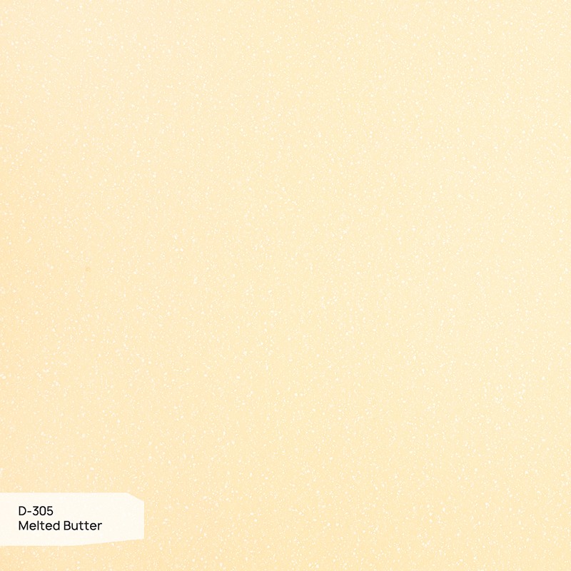 Лист акриловий Grandex Delicious Edition D-305 Melted Butter 3680х760х12 Лист акриловий Grandex Delicious Edition D-305 Melted Butter 3680х760х12