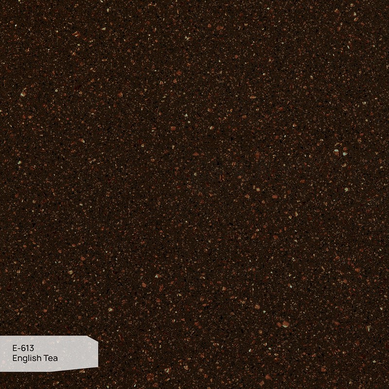 Лист акриловий Grandex Explorer E-613 English Tea 3680х760х12