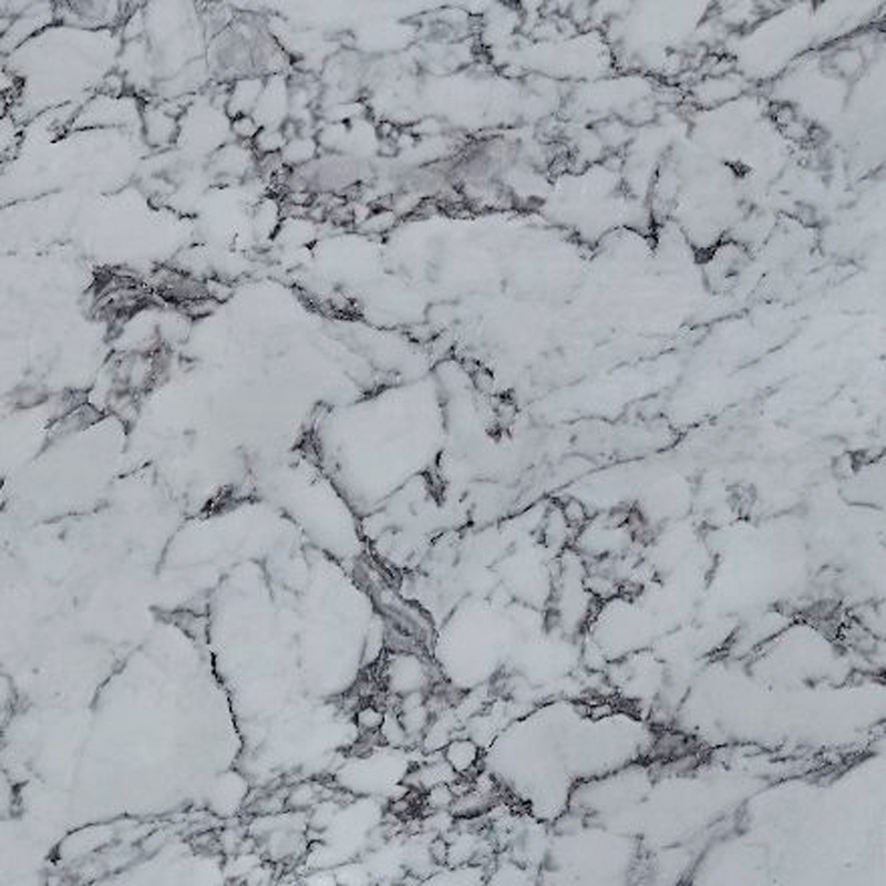 Кут Luxeform W139-1 U Крестола б'янка Кут Luxeform W139-1 U Крестола б'янка