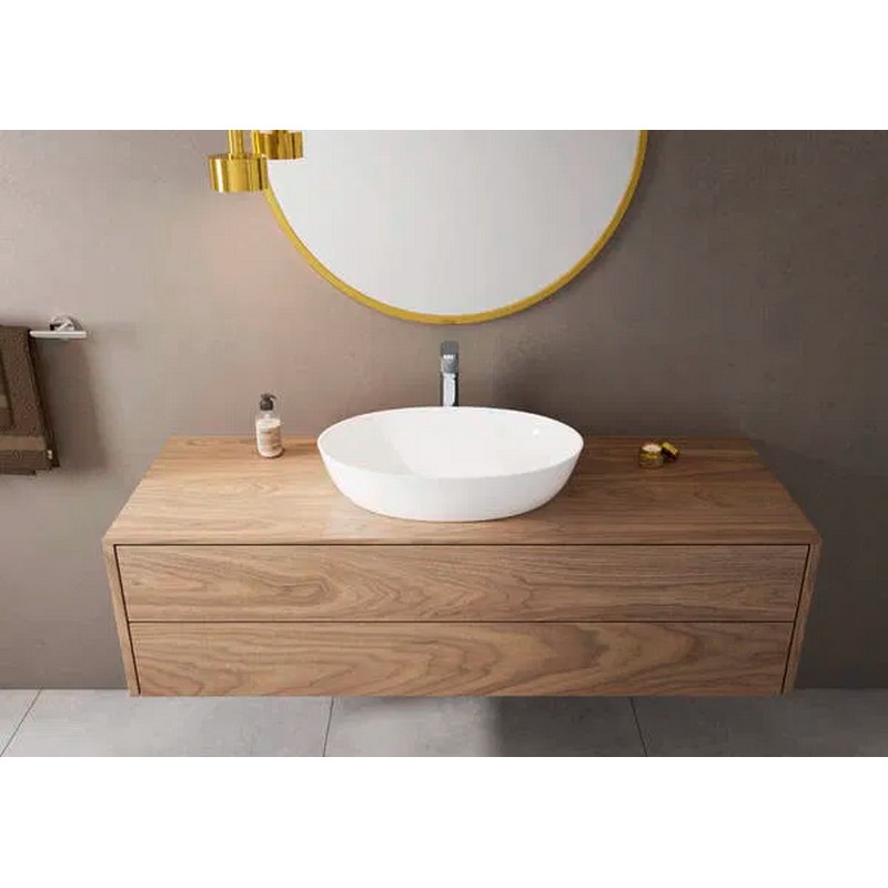 Змішувач для умивальника Vernis Blend з донним клапаном Matt Black Hansgrohe (71552670) Змішувач для умивальника Vernis Blend з донним клапаном Matt Black Hansgrohe (71552670)