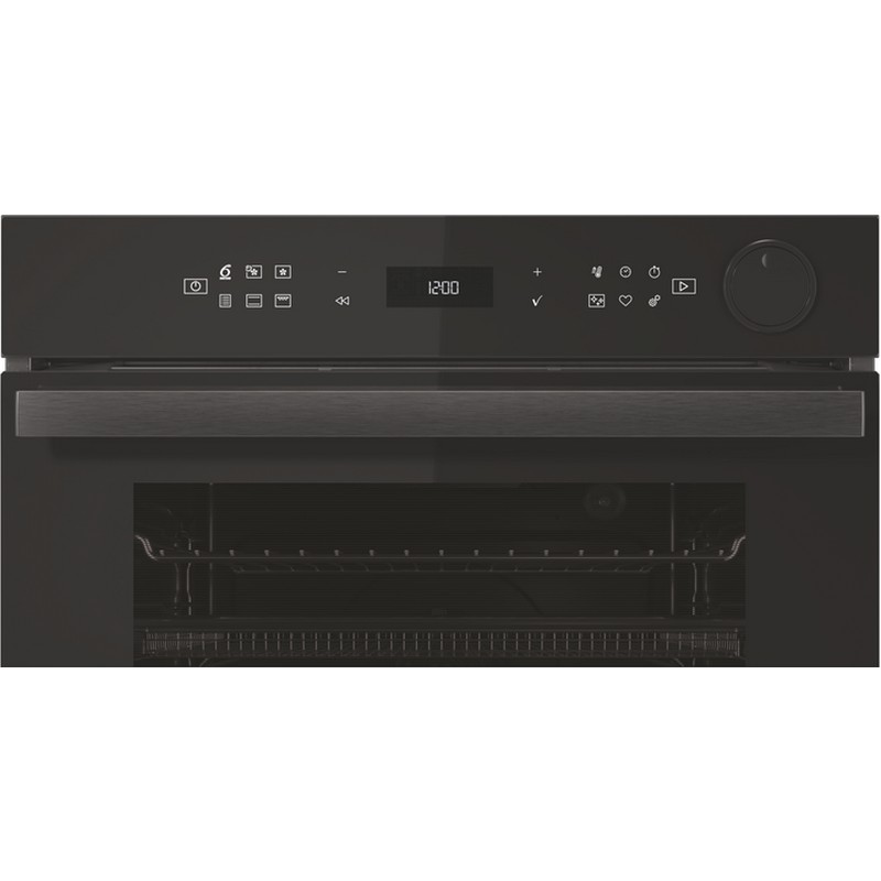 Духова шафа вбудована AKZ9S 8220 FB Whirlpool Духова шафа вбудована AKZ9S 8220 FB Whirlpool