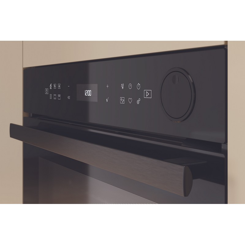 Духова шафа вбудована AKZ9S 8220 FB Whirlpool Духова шафа вбудована AKZ9S 8220 FB Whirlpool