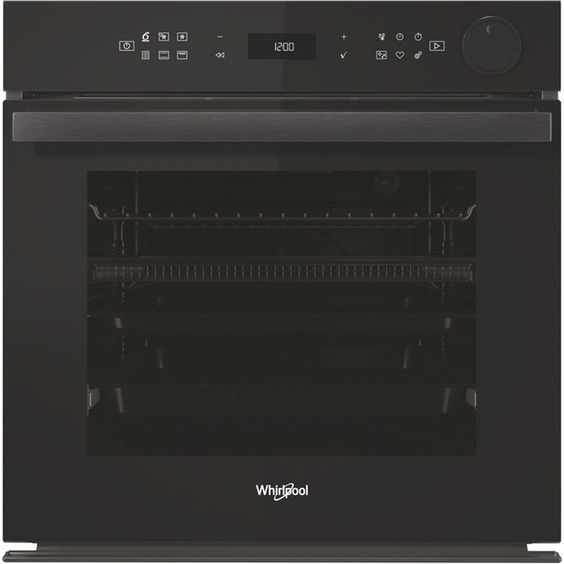 Духова шафа вбудована AKZ9S 8220 FB Whirlpool Духова шафа вбудована AKZ9S 8220 FB Whirlpool