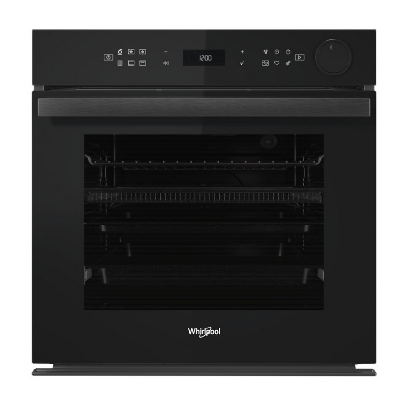 Духова шафа вбудована AKZ9S 8260 FB Whirlpool Духова шафа вбудована AKZ9S 8260 FB Whirlpool