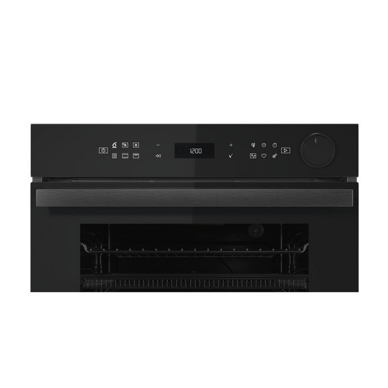Духова шафа вбудована AKZ9S 8260 FB Whirlpool