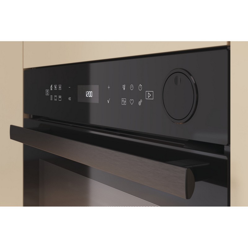 Духова шафа вбудована AKZ9S 8270 FB Whirlpool Духова шафа вбудована AKZ9S 8270 FB Whirlpool