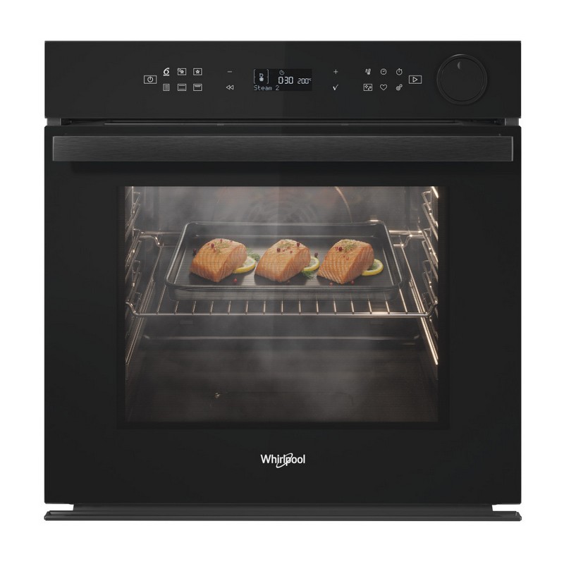 Духова шафа вбудована AKZ9S 8270 FB Whirlpool Духова шафа вбудована AKZ9S 8270 FB Whirlpool
