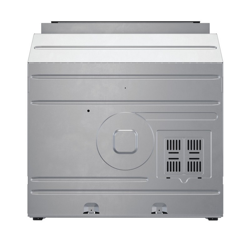 Духова шафа вбудована AKZ9S 8270 FB Whirlpool Духова шафа вбудована AKZ9S 8270 FB Whirlpool
