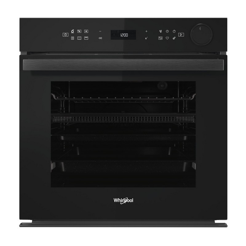 Духова шафа вбудована AKZ9S 8270 FB Whirlpool Духова шафа вбудована AKZ9S 8270 FB Whirlpool
