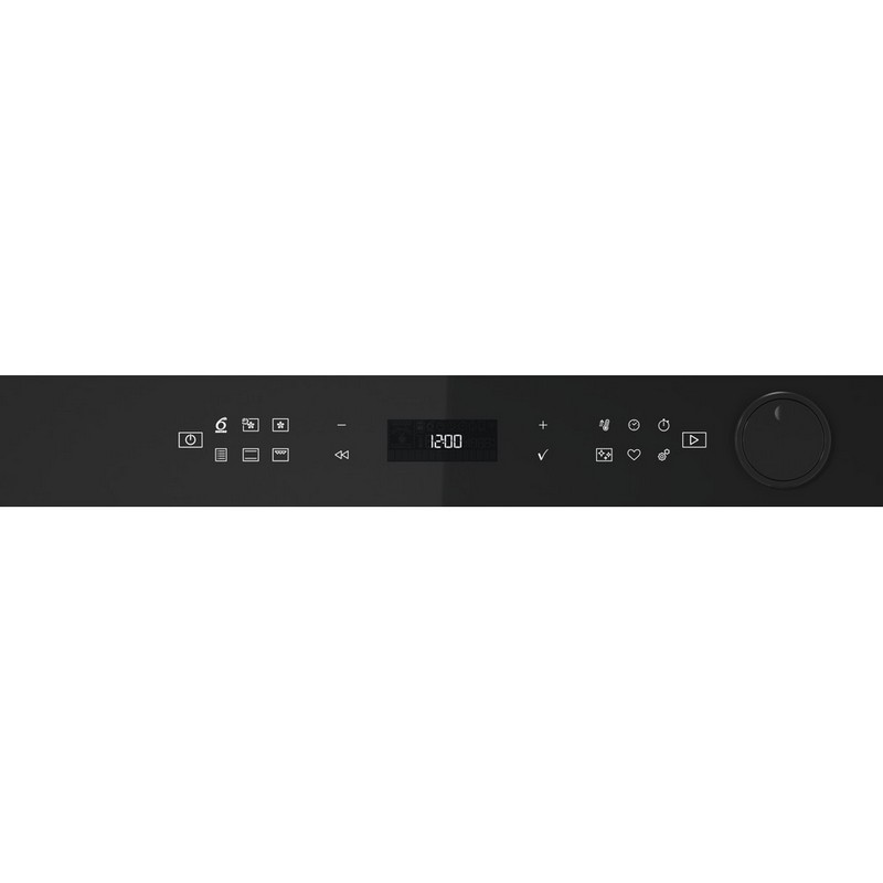 Духова шафа вбудована AKZ9S 8270 FB Whirlpool Духова шафа вбудована AKZ9S 8270 FB Whirlpool