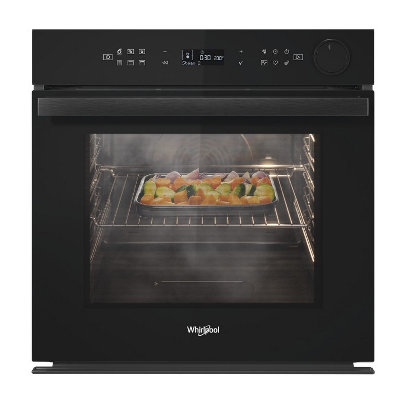 Духова шафа вбудована AKZ9S 8270 FB Whirlpool Духова шафа вбудована AKZ9S 8270 FB Whirlpool