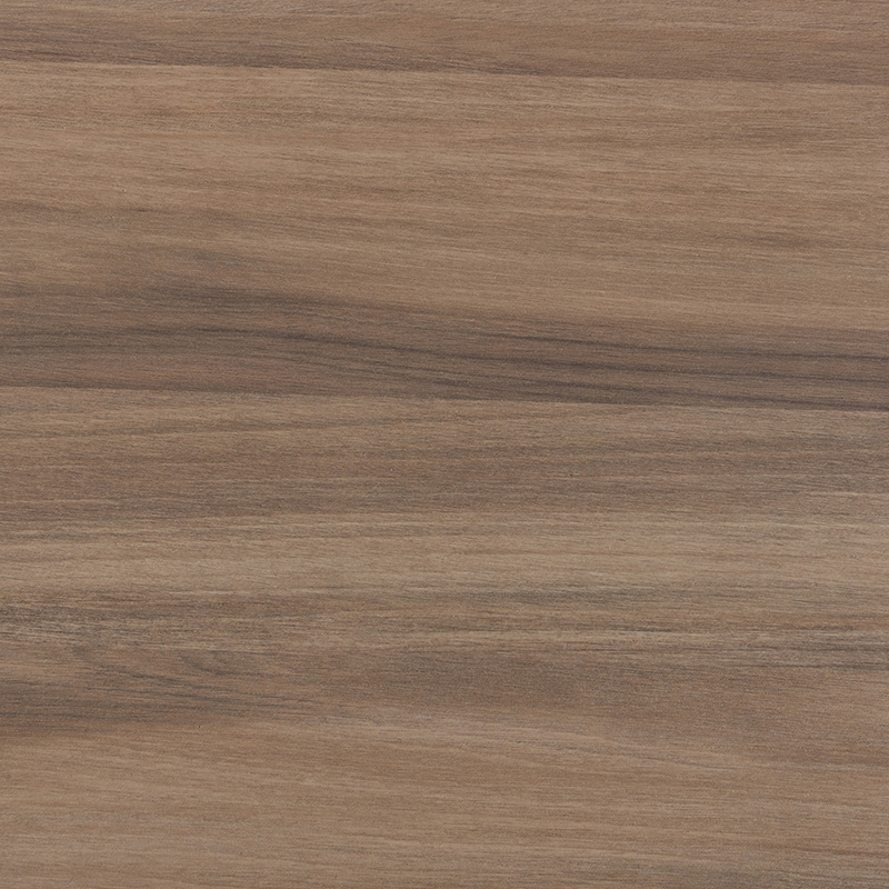 ДСП ARPA 4625 Aleve / ARPA 4625 Aleve ДСП ARPA 4625 Aleve / ARPA 4625 Aleve