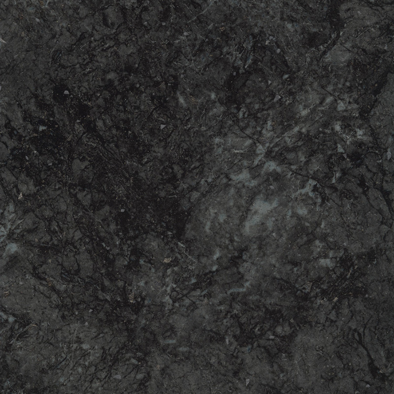 Стільниця Luxeform W311-1 U Графіт