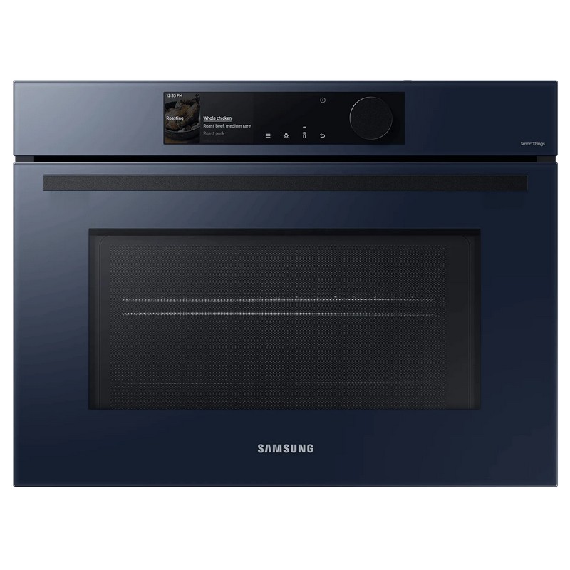 Компактна духова шафа NQ5B6753CAN/WT Samsung Компактна духова шафа NQ5B6753CAN/WT Samsung