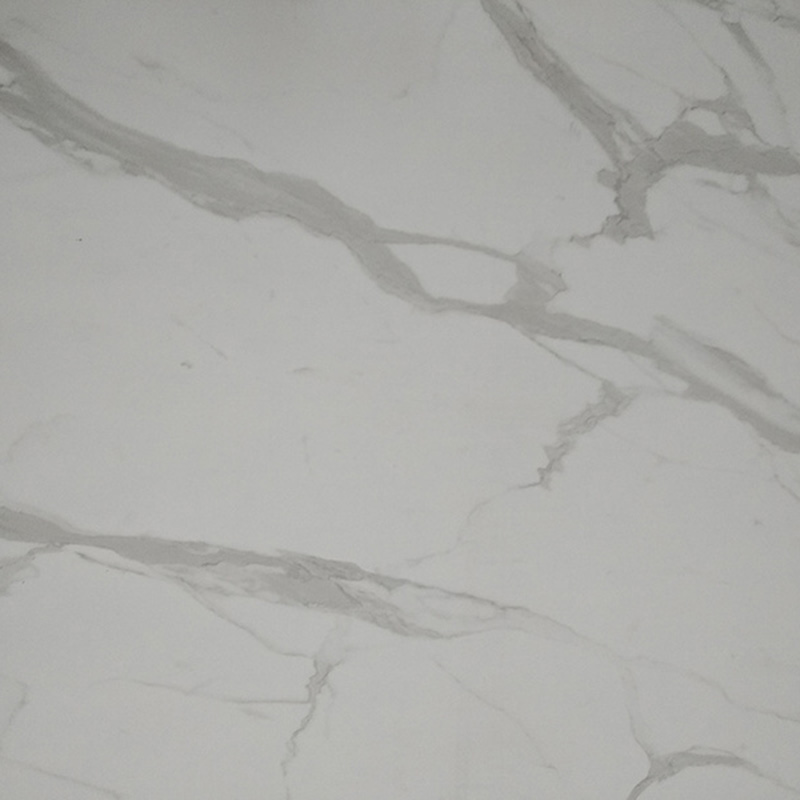 Стільниця Luxeform S946-1 U Статуаріо вологост. Стільниця Luxeform S946-1 U Статуаріо вологост.
