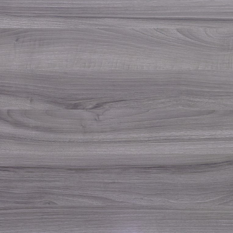Стільниця Luxeform S938/R3-1 U Грейвуд Стільниця Luxeform S938/R3-1 U Грейвуд