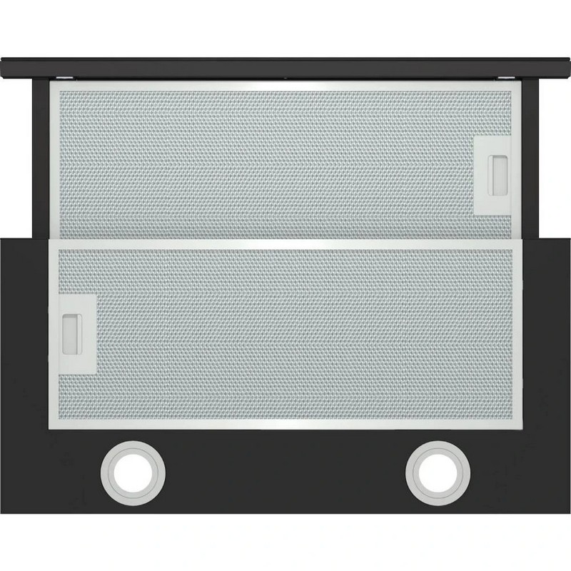 Телескопічна витяжка MH6TL4TB (HQ60TG9) HISENSE Телескопічна витяжка MH6TL4TB (HQ60TG9) HISENSE