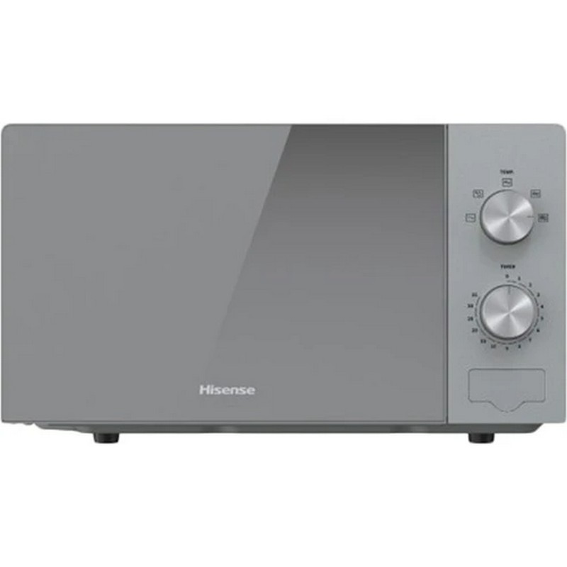 Мікрохвильова піч H20MOMP1 (M20XYZ) HISENSE Мікрохвильова піч H20MOMP1 (M20XYZ) HISENSE