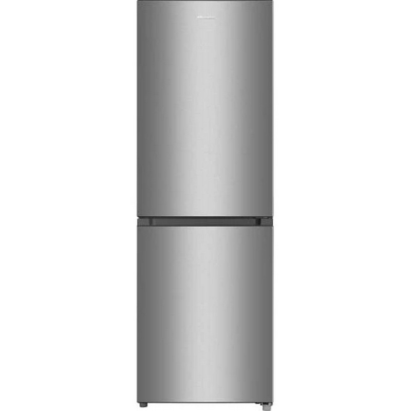 Холодильник RB291D4CDE HISENSE Холодильник RB291D4CDE HISENSE