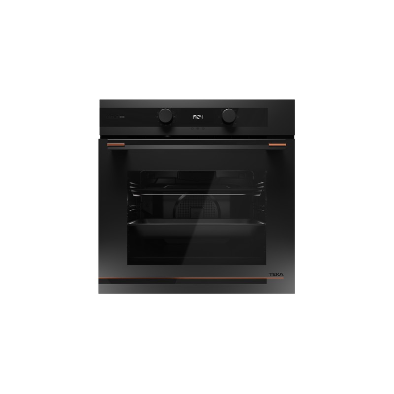 Духова шафа HLB 84 BM INFINITY TEKA (111000079) Духова шафа HLB 84 BM INFINITY TEKA (111000079)