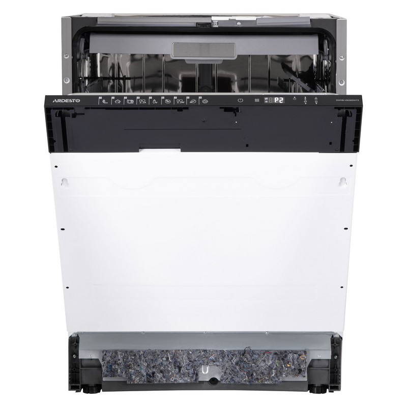 Посудомийна машина вбудована DWMB-V609SMHT3 (60см) ARDESTO
