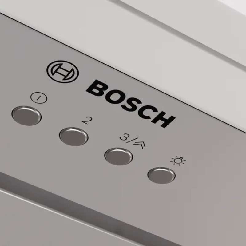 Витяжка DLN56AC50 Bosch Витяжка DLN56AC50 Bosch