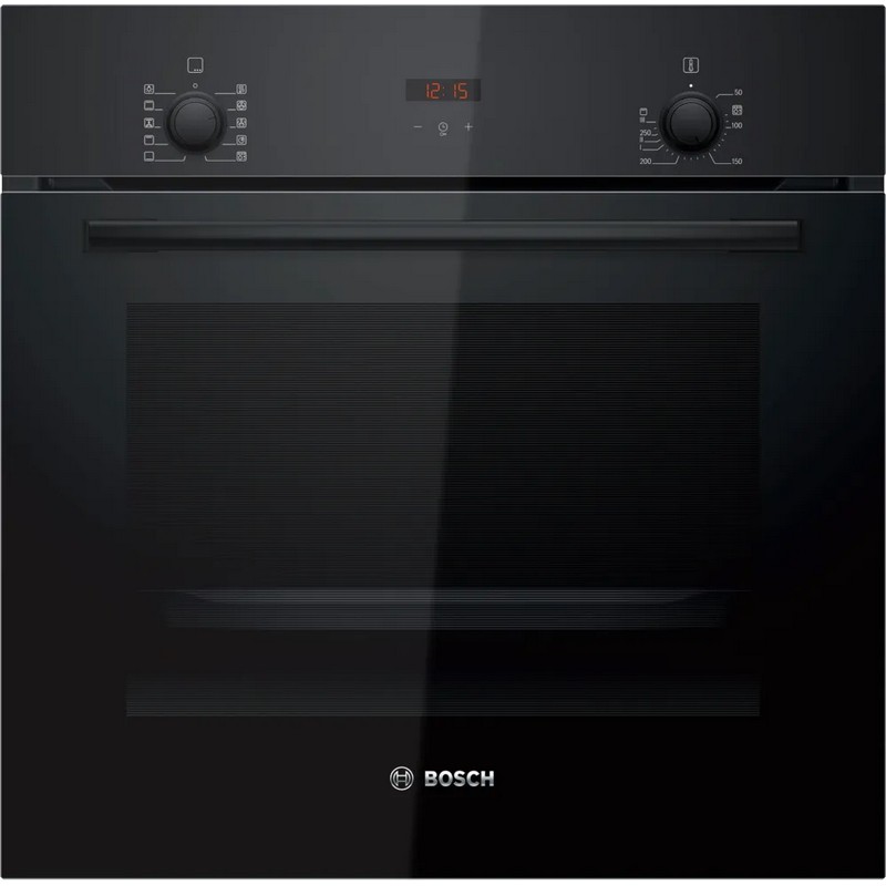 Духова шафа HBF512BB1T Bosch Духова шафа HBF512BB1T Bosch