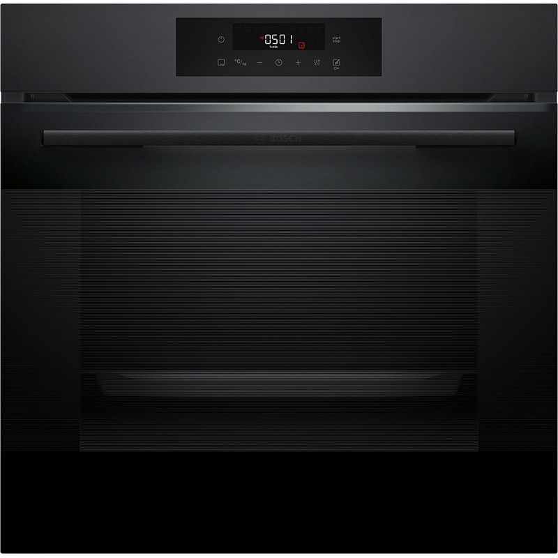 Духова шафа HJG852YT0T Bosch Духова шафа HJG852YT0T Bosch