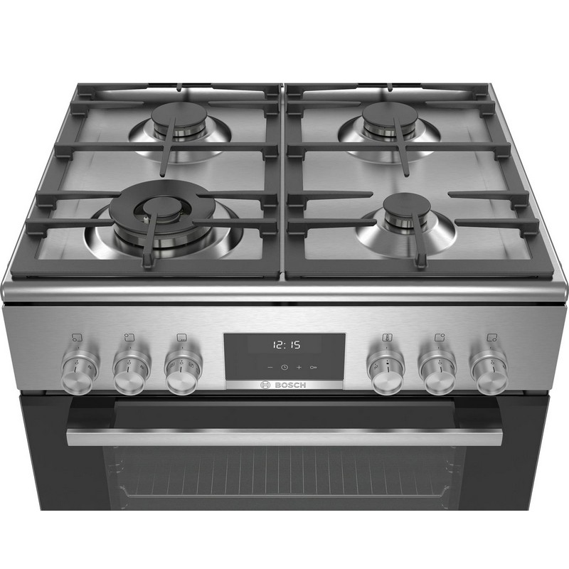 Плита HXS59AI51Q Bosch Плита HXS59AI51Q Bosch