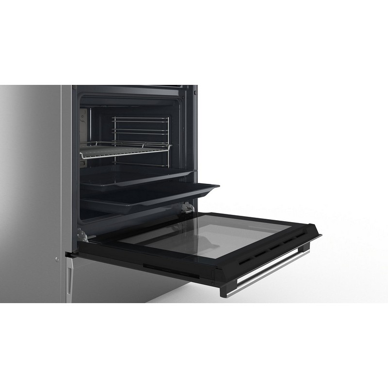 Плита HXS59AI51Q Bosch Плита HXS59AI51Q Bosch