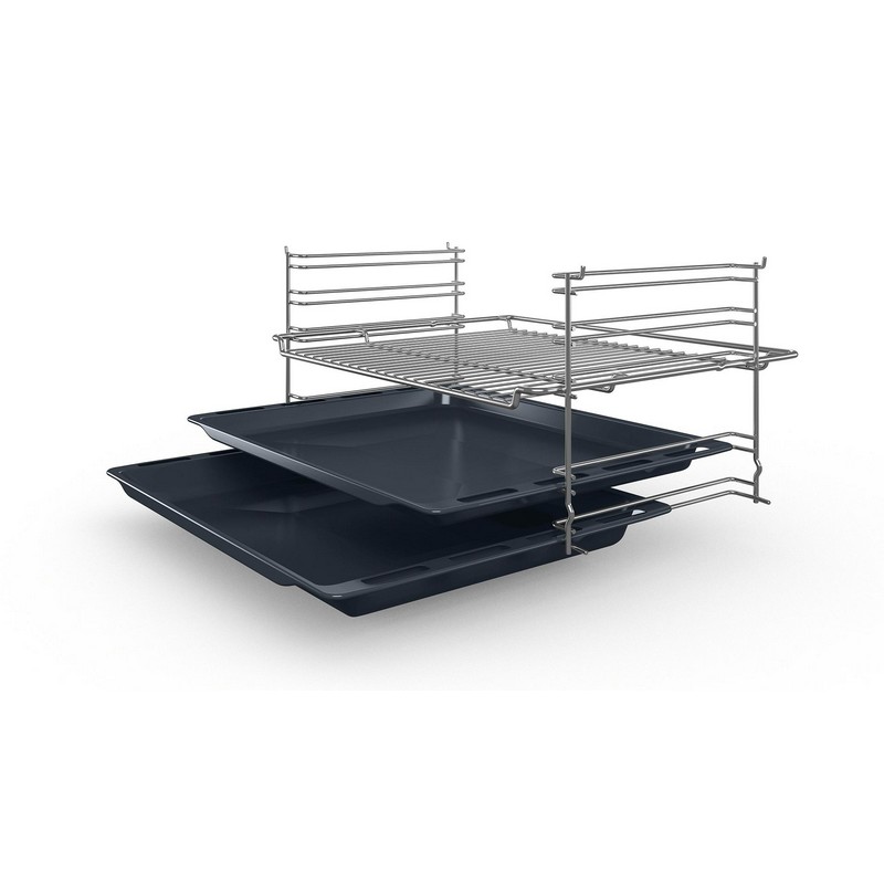 Плита HXS59AI51Q Bosch Плита HXS59AI51Q Bosch