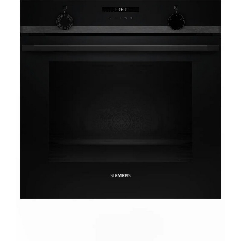 Духова шафа HU736AEG0T Siemens Духова шафа HU736AEG0T Siemens