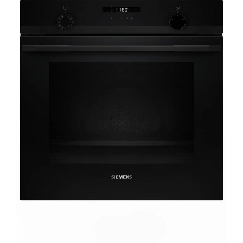 Духова шафа HU736AEA0T Siemens Духова шафа HU736AEA0T Siemens