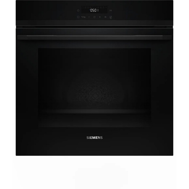 Духова шафа HJ852GYB0T Siemens Духова шафа HJ852GYB0T Siemens