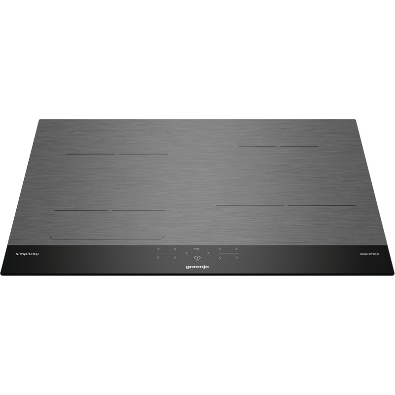 Індукційна варильна поверхня GI6421SYB Gorenje