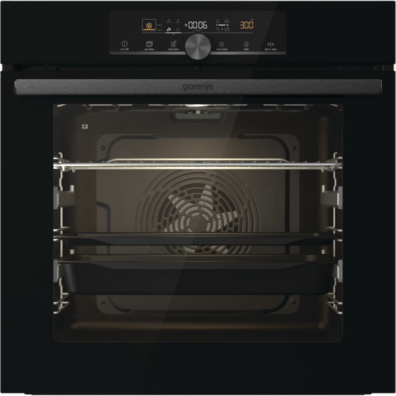 Духова шафа BOS6747A01BG Gorenje Духова шафа BOS6747A01BG Gorenje