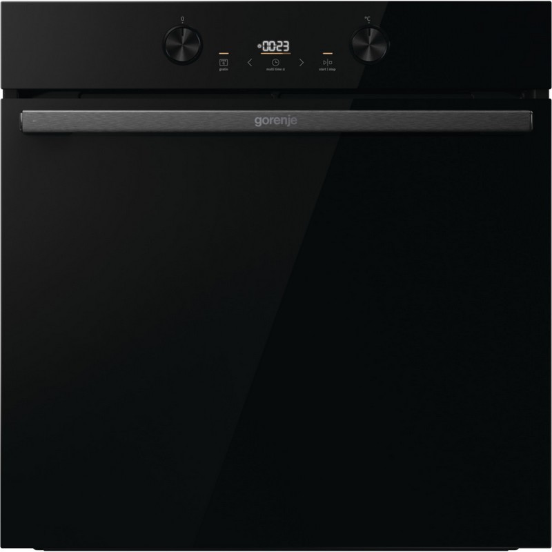 Духова шафа BOS6737E20FBG Gorenje