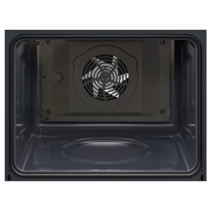 Духова шафа EOD6F77H чорний Electrolux Духова шафа EOD6F77H чорний Electrolux